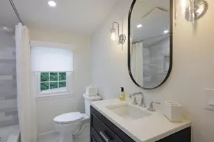 1091 Minisink Way, Westfield, NJ 07090 - Photo 35
