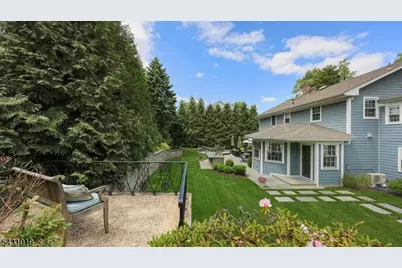 1091 Minisink Way, Westfield, NJ 07090 - Photo 39