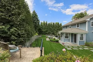 1091 Minisink Way, Westfield, NJ 07090 - Photo 39