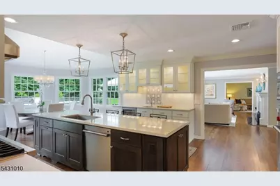 1091 Minisink Way, Westfield, NJ 07090 - Photo 17