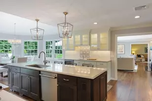 1091 Minisink Way, Westfield, NJ 07090 - Photo 17
