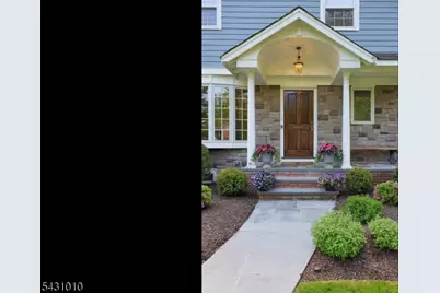 1091 Minisink Way, Westfield, NJ 07090 - Photo 5