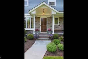 1091 Minisink Way, Westfield, NJ 07090 - Photo 5