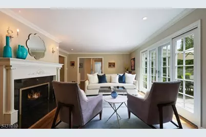 1091 Minisink Way, Westfield, NJ 07090 - Photo 9