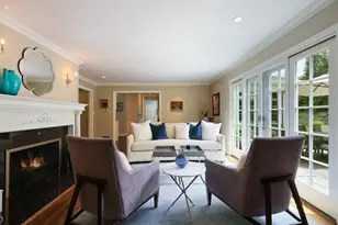 1091 Minisink Way, Westfield, NJ 07090 - Photo 9