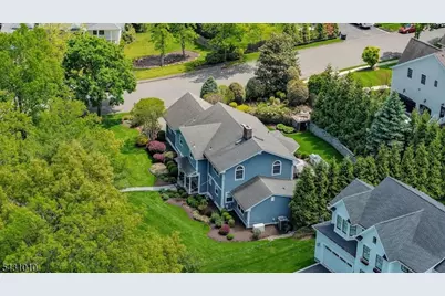 1091 Minisink Way, Westfield, NJ 07090 - Photo 45