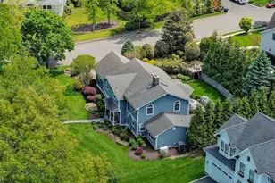 1091 Minisink Way, Westfield, NJ 07090 - Photo 45