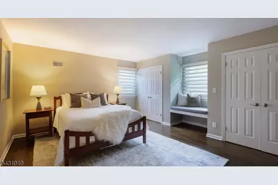 1091 Minisink Way, Westfield, NJ 07090 - Photo 31