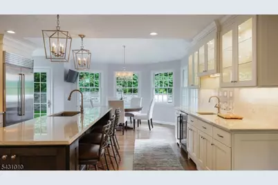 1091 Minisink Way, Westfield, NJ 07090 - Photo 19