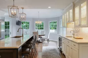 1091 Minisink Way, Westfield, NJ 07090 - Photo 19