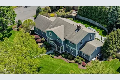 1091 Minisink Way, Westfield, NJ 07090 - Photo 3
