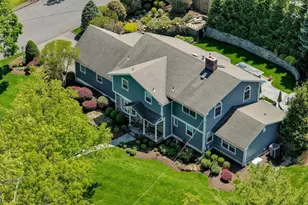 1091 Minisink Way, Westfield, NJ 07090 - Photo 3