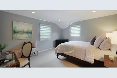 1091 Minisink Way, Westfield, NJ 07090 - Photo 33