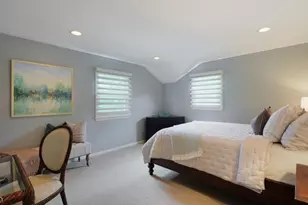1091 Minisink Way, Westfield, NJ 07090 - Photo 33