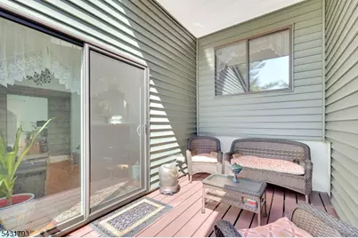 19 Meadowview Dr, Clinton Township, NJ 08801 - Photo 27