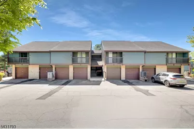 19 Meadowview Dr, Clinton Township, NJ 08801 - Photo 1
