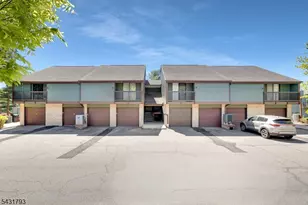 19 Meadowview Dr, Clinton Township, NJ 08801 - Photo 1