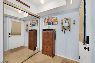 19 Meadowview Dr, Clinton Township, NJ 08801 - Photo 33