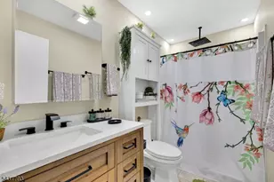 19 Meadowview Dr, Clinton Township, NJ 08801 - Photo 25
