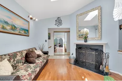 19 Meadowview Dr, Clinton Township, NJ 08801 - Photo 19