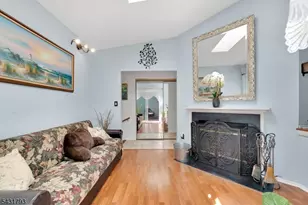 19 Meadowview Dr, Clinton Township, NJ 08801 - Photo 19