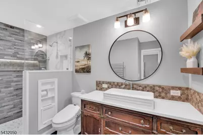 3 Aspen Dr, Chester, NJ 07930 - Photo 19