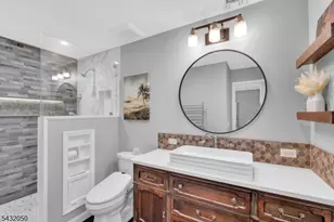 3 Aspen Dr, Chester, NJ 07930 - Photo 19