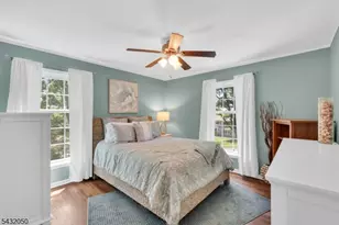 3 Aspen Dr, Chester, NJ 07930 - Photo 17