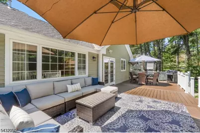 3 Aspen Dr, Chester, NJ 07930 - Photo 23