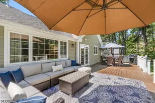 3 Aspen Dr, Chester, NJ 07930 - Photo 23