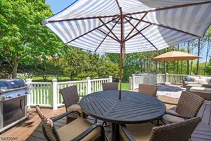 3 Aspen Dr, Chester, NJ 07930 - Photo 31