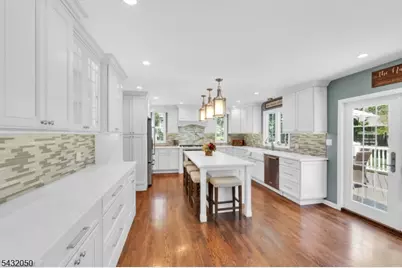 3 Aspen Dr, Chester, NJ 07930 - Photo 7