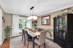 3 Aspen Dr, Chester, NJ 07930 - Photo 13