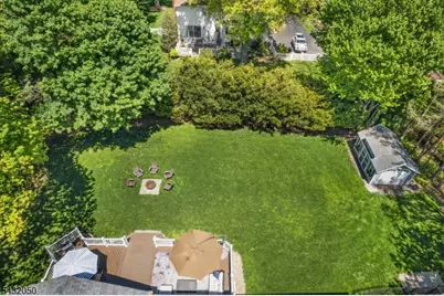 3 Aspen Dr, Chester, NJ 07930 - Photo 27