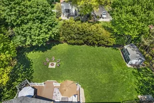 3 Aspen Dr, Chester, NJ 07930 - Photo 27