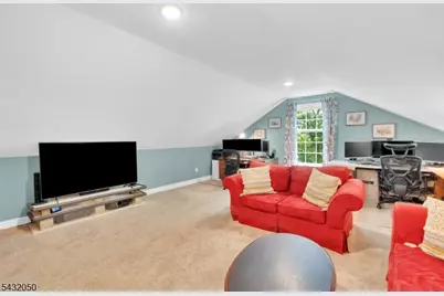 3 Aspen Dr, Chester, NJ 07930 - Photo 21