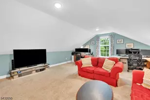 3 Aspen Dr, Chester, NJ 07930 - Photo 21