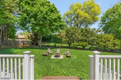 3 Aspen Dr, Chester, NJ 07930 - Photo 29
