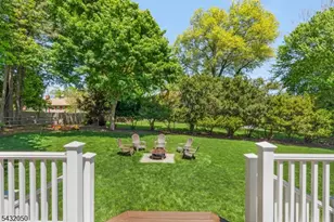 3 Aspen Dr, Chester, NJ 07930 - Photo 29