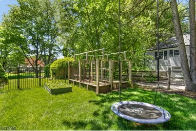 3 Aspen Dr, Chester, NJ 07930 - Photo 25