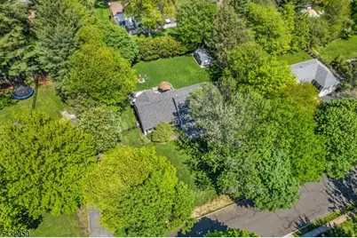 3 Aspen Dr, Chester, NJ 07930 - Photo 33