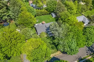3 Aspen Dr, Chester, NJ 07930 - Photo 33