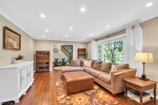 3 Aspen Dr, Chester, NJ 07930 - Photo 15