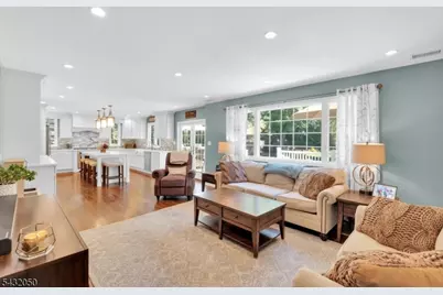 3 Aspen Dr, Chester, NJ 07930 - Photo 11