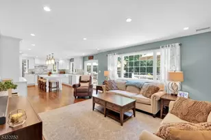 3 Aspen Dr, Chester, NJ 07930 - Photo 11