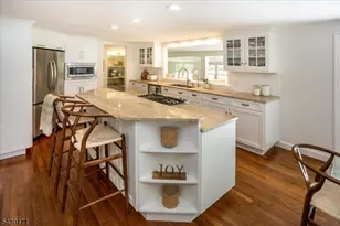 3 Laurel Pl, Chester, NJ 07930 - Photo 11