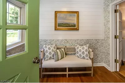 3 Laurel Pl, Chester, NJ 07930 - Photo 3
