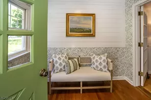 3 Laurel Pl, Chester, NJ 07930 - Photo 3