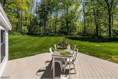 3 Laurel Pl, Chester, NJ 07930 - Photo 27