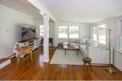 3 Laurel Pl, Chester, NJ 07930 - Photo 15